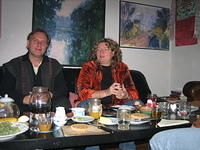 Jomo Gudrun in Berlin 2005 34
