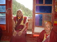 Khordong 2004 15