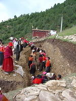 Khordong 2004 18