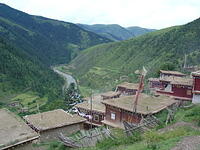 Khordong 2004 23